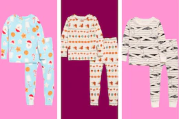 old-navy-kids-pajama-sets