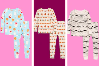 old-navy-kids-pajama-sets