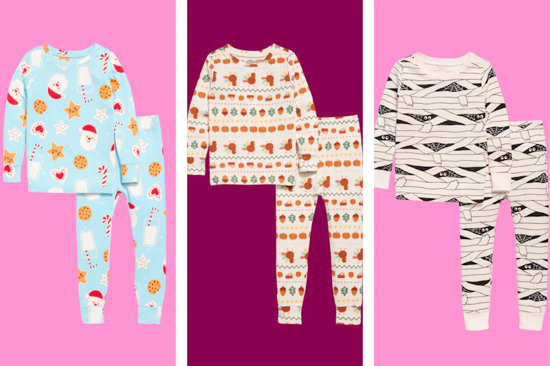 old-navy-kids-pajama-sets