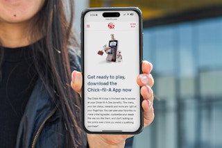 chick-fil-a-code-moo-july-2025-download