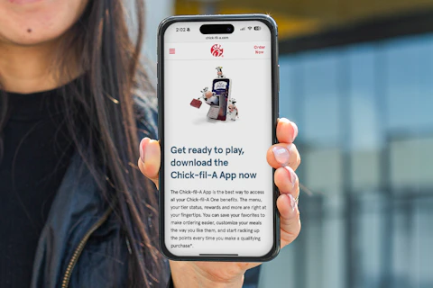 Chick Code Chick-fil-A Cow Appreciation Day Returns in July 2026 - The Krazy ...