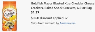 amazon-goldfish-cart