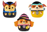 Paw Patrol Squish Plush