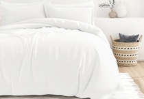 Linens & Hutch Duvet Set