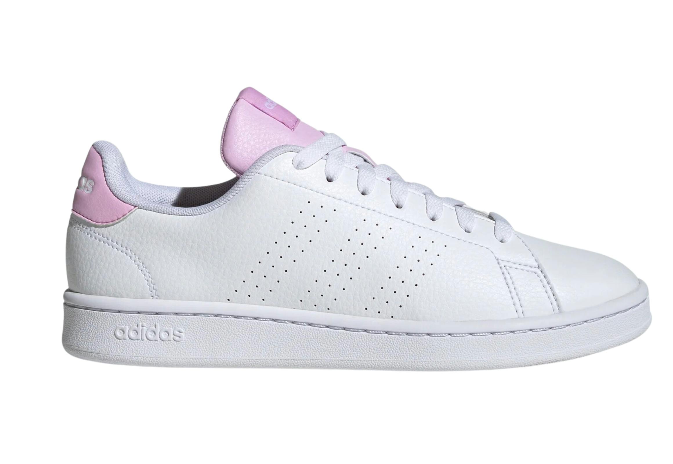 Adidas Women's Shoes