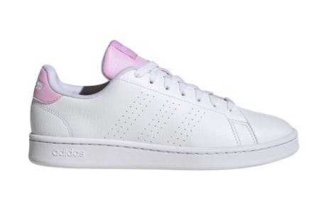 Adidas Women's Shoes