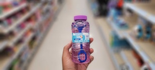 bubbles-filler-walgreens