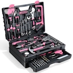Tool Set