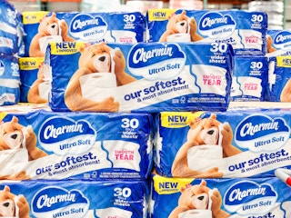 costco-charmin-ultra-soft-1
