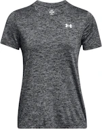 Under Armour Women's Tech Tee