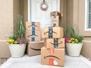 amazon-deals-prime-day-boxes-kcl-model-69