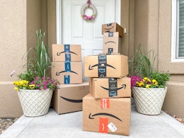 amazon-deals-prime-day-boxes-kcl-model-69