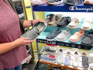 hey dudes 2022 1 1666142089 1666142089