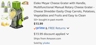 amazon-cheese-grater-cart