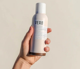 sephora-verb-dry-shampoo-2021a