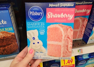 kroger pillsbury cake mix sv 1695908348 1695908349