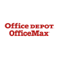 Office Depot