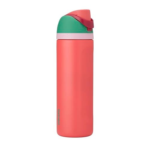 Owala FreeSip Water Bottle