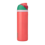 Owala FreeSip Water Bottle