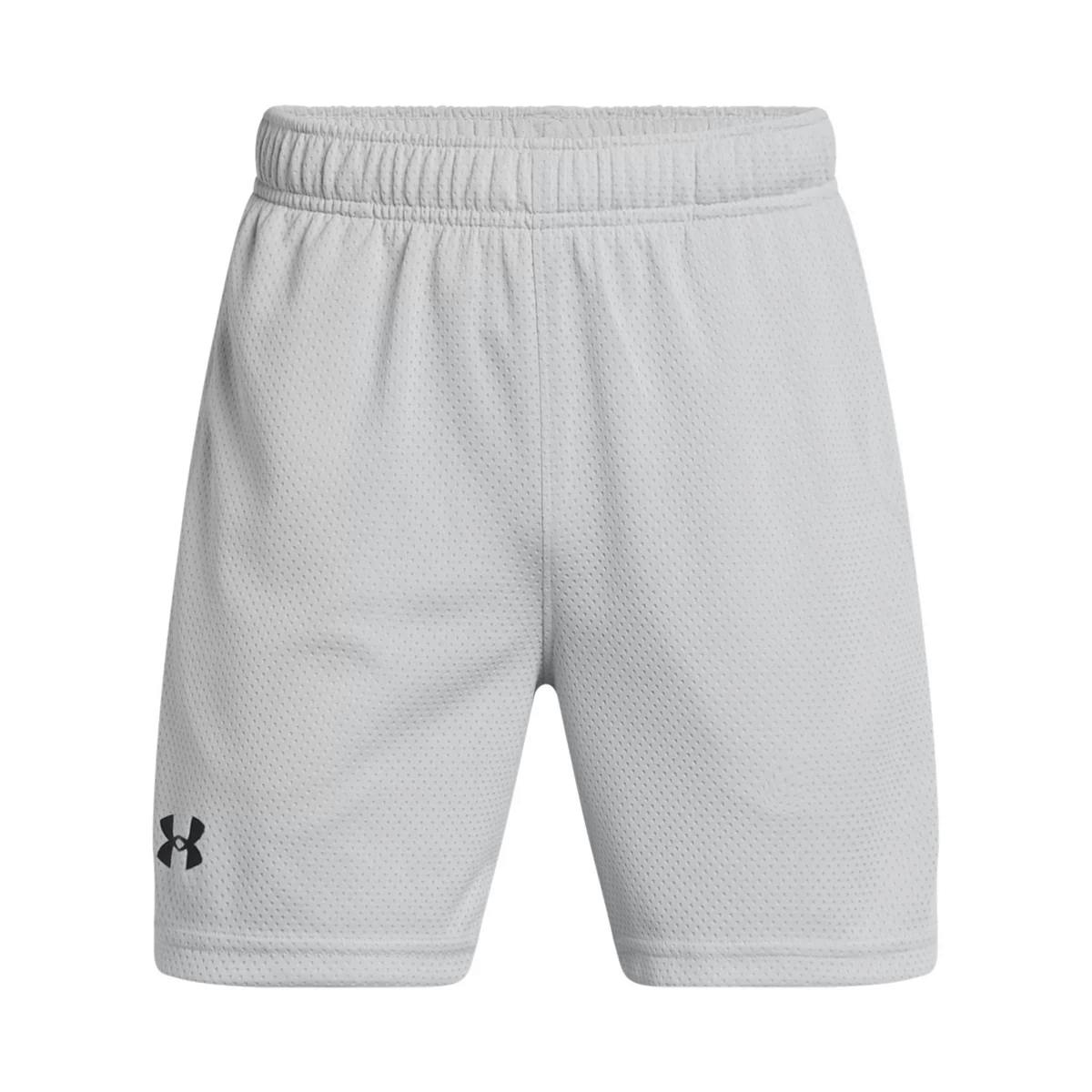 Kids' Under Armour Tech Mesh Shorts