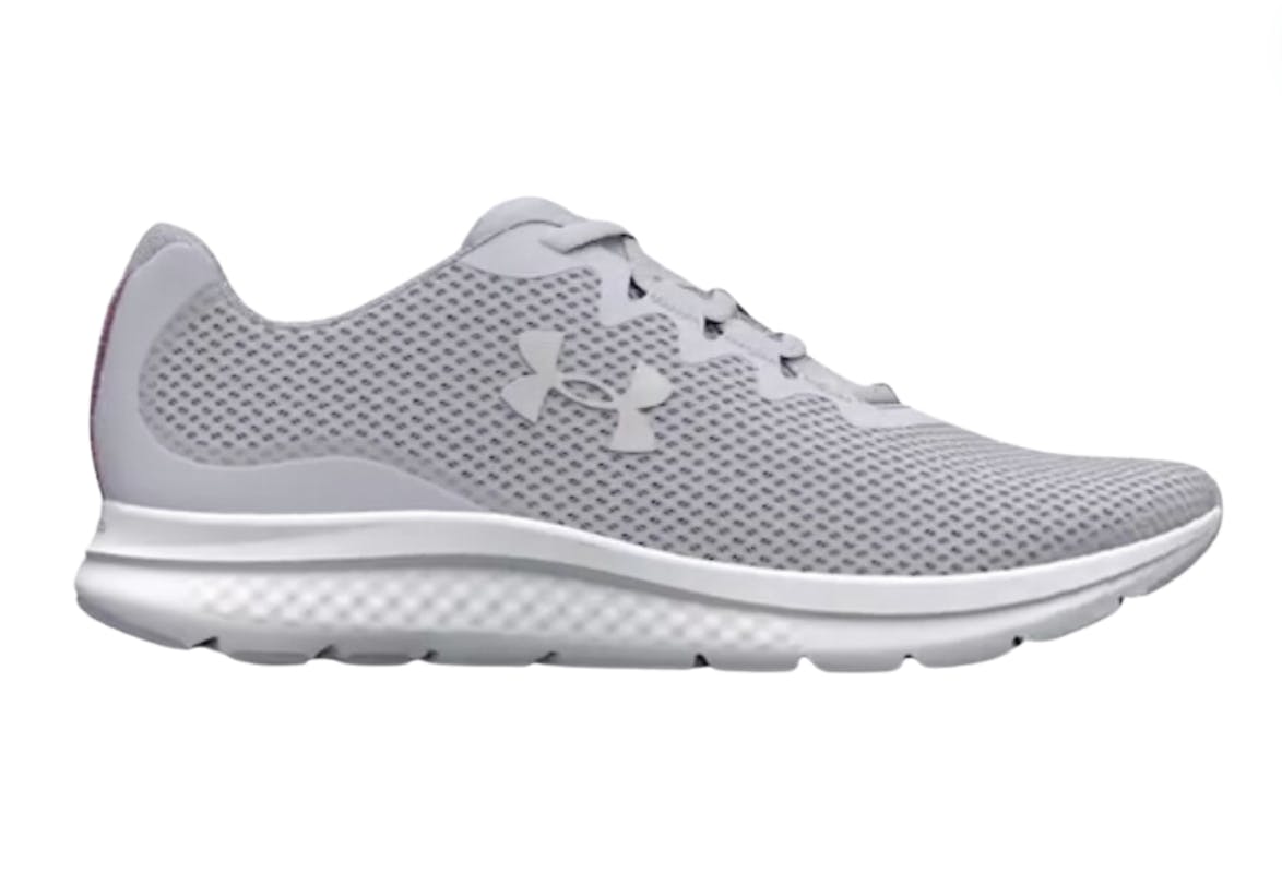 Under Armour Women's Shoes