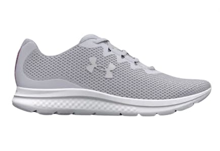 Under Armour Women's Shoes