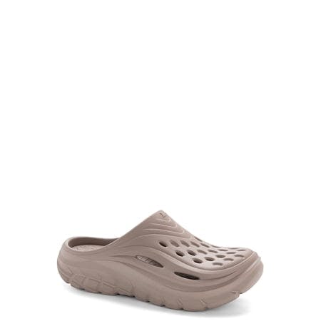 Women's EVA Mules