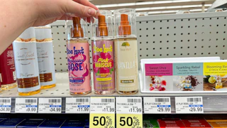 cvs-scents-clearance-tree-hut-body-mist