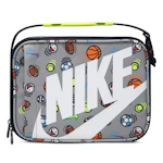 Nike Futura Fuel Lunch Tote