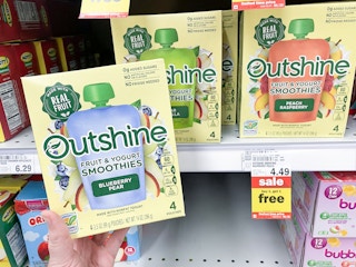meijer outshine smoothie th 1683663083 1683663083