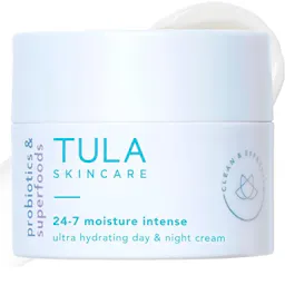 TULA 24-7 Moisture Intense Cream