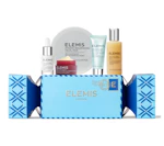 ELEMIS Skin & Body Gift Set ($142.80 Value)