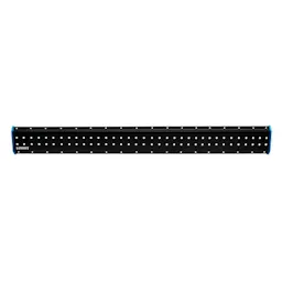 HART Garage Storage Rail