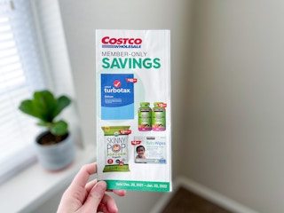 costco janurary couponbook 1640712664 1640712664