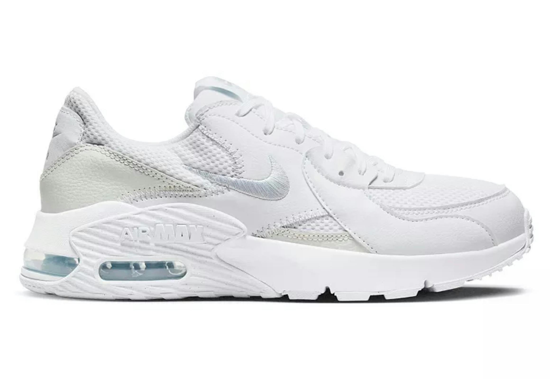 Nike Women's Air Max Shoes