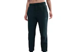 Nike Women's Joggers