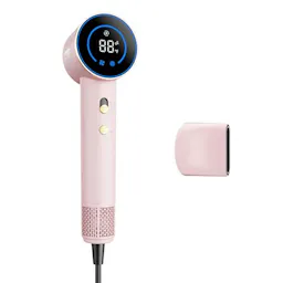 Travel Hair Dryer