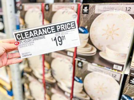 Christmas Decor Clearance Is Happening Now at Sam's Club - The Krazy Coupon  Lady