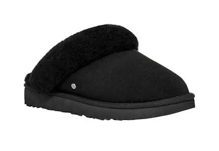 Ugg Women’s Slipper
