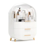 Makeup Organizer