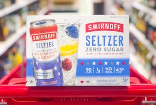 target-smirnoff-zero-sugar-seltzer-2021