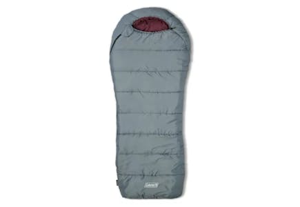 Coleman Mummy Sleeping Bag