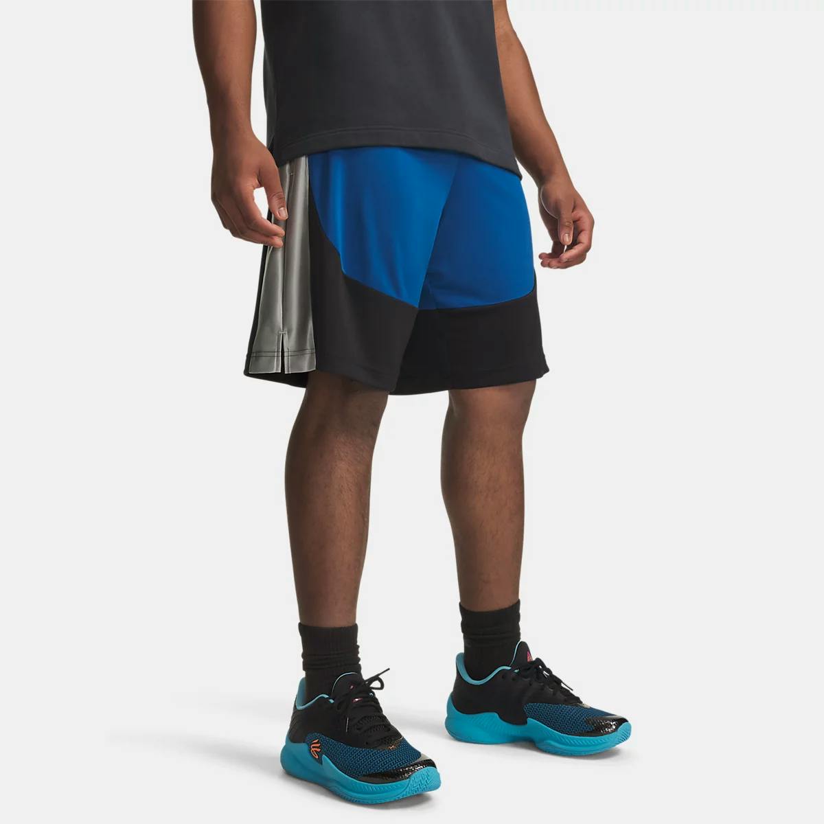 Under Armour Men's Golf Shorts