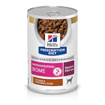 Gastrointestinal Dog Food 12-Pack