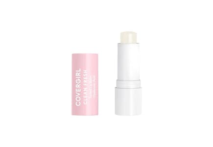 Covergirl Tinted Lip Balm