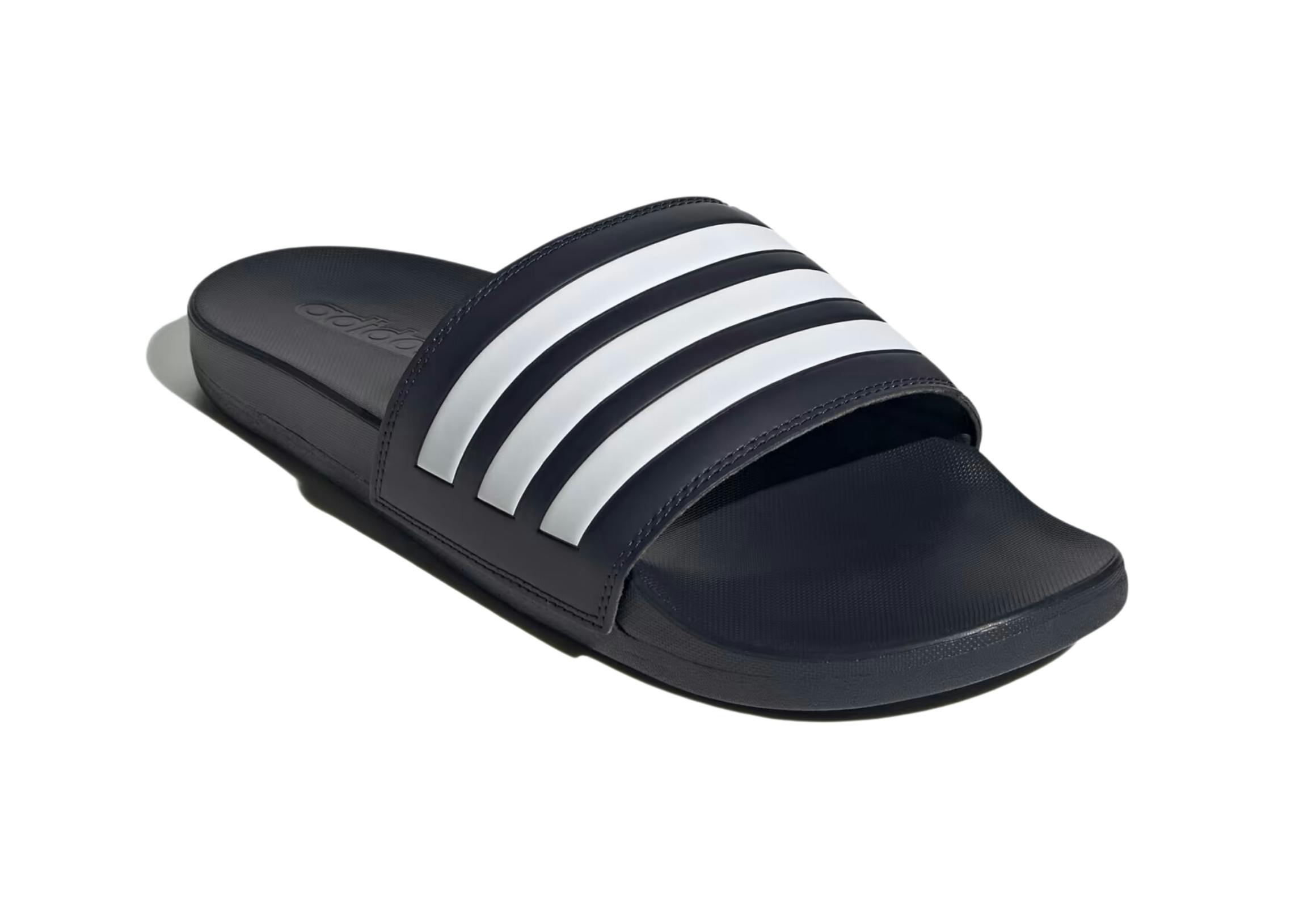 Adidas Adult Slides