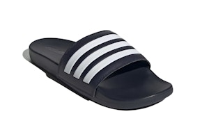 Adidas Adult Slides