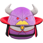 Squishmallows Zurg Plush