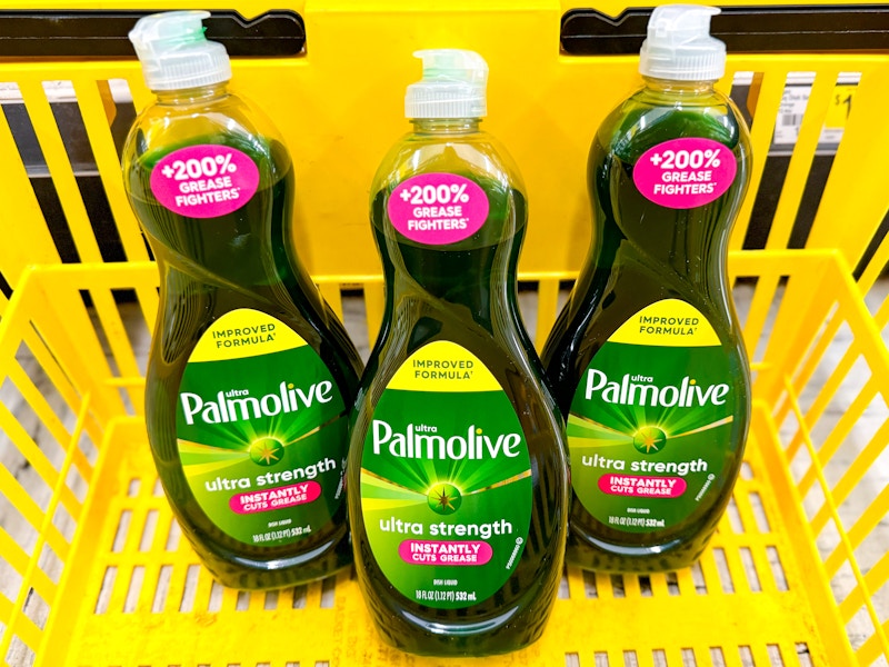 dollar-general-palmolive-dish-soap-2