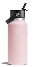 Hydro Flask Wide Flex Straw Cap